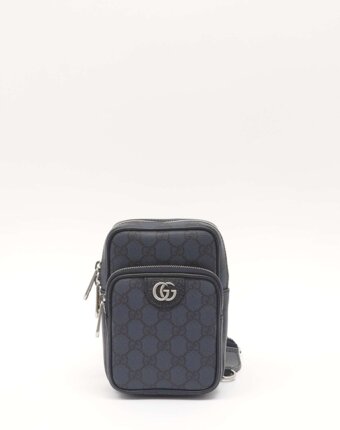 Gucci Ophidia женщинам