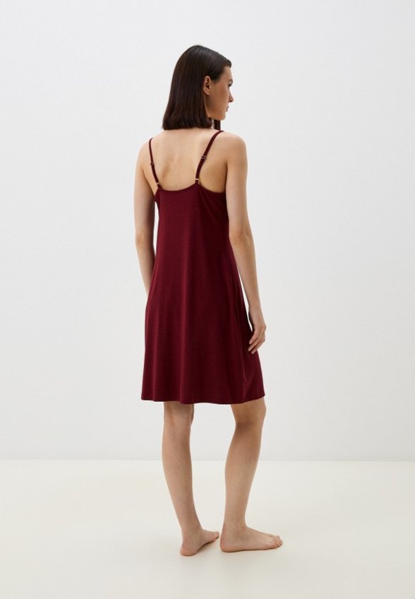 Сорочка ночная Miata