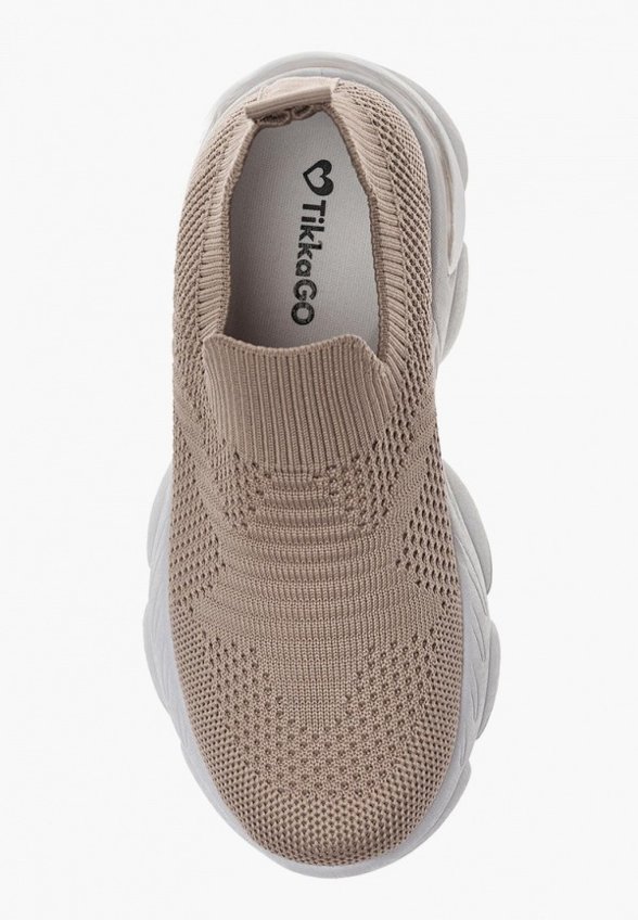 Кроссовки Tikkago