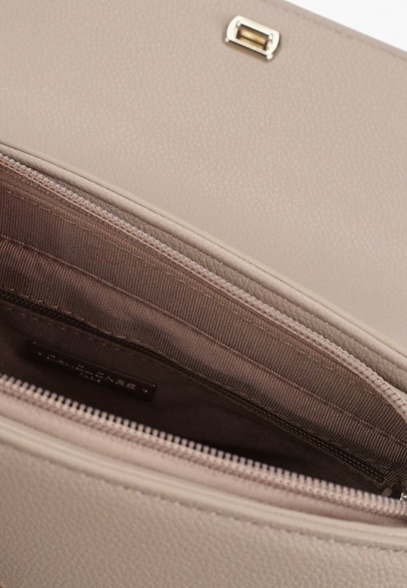 Сумка David Jones