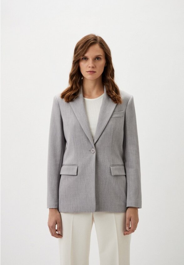 Жакет Patrizia Pepe