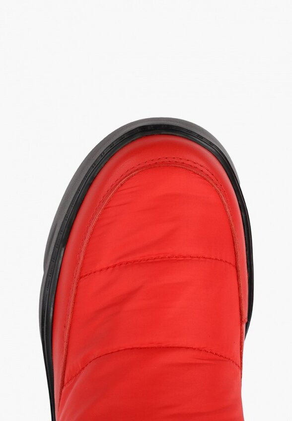 Дутики Graciana