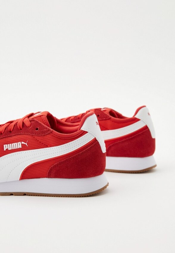 Кроссовки PUMA