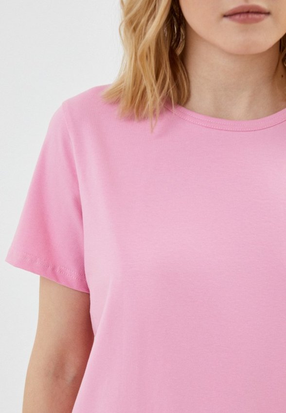 Футболка D.S