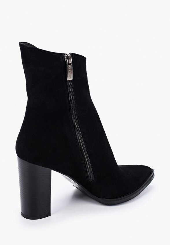 Ботильоны Gresco