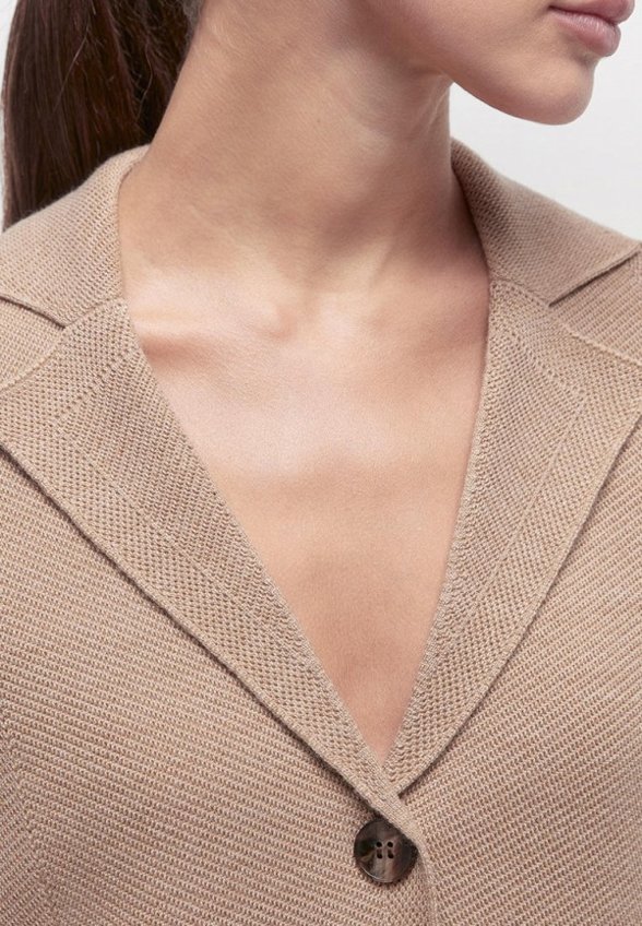 Жакет 99Colorspace