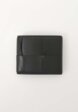 Bottega Veneta Wallet1  - превью