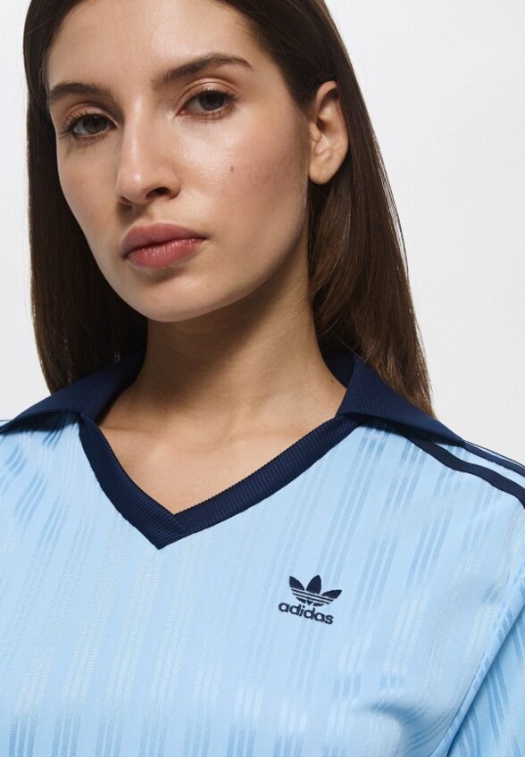 Платье adidas Originals