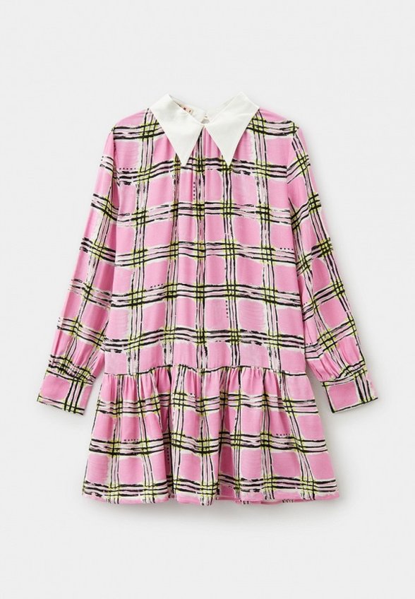 Платье Marni