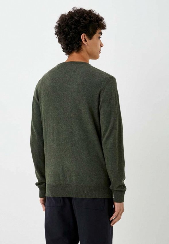 Пуловер Baon