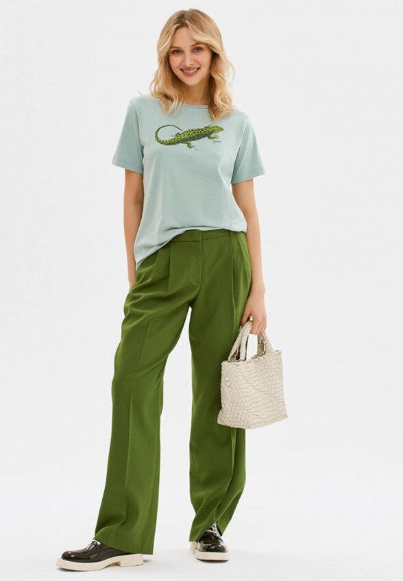 Футболка By Art Boyko Yuliana