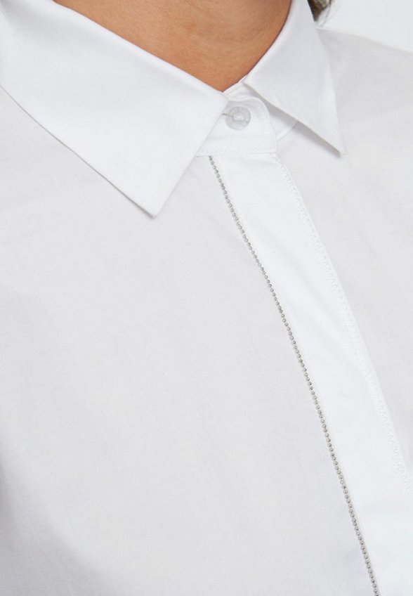 Рубашка Gerry Weber