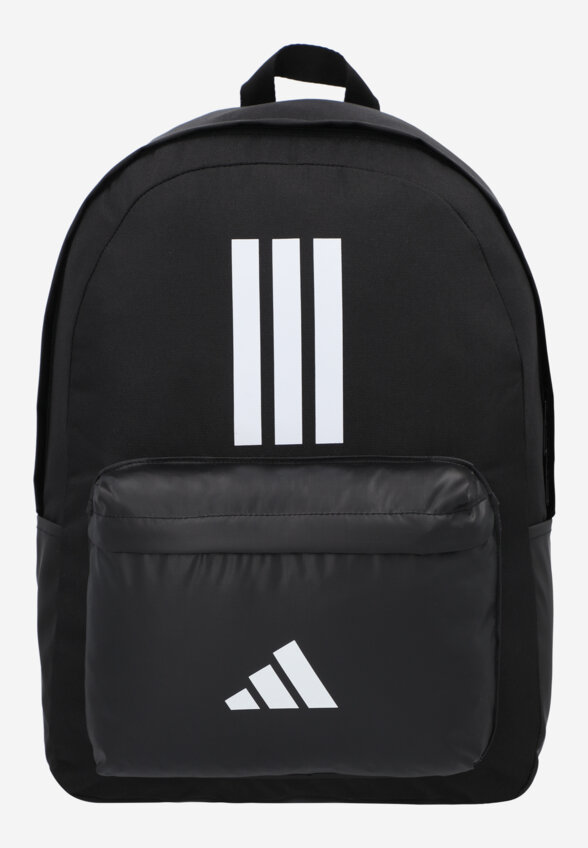 Рюкзак adidas, Черный