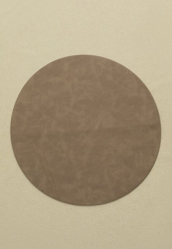 Плейсмат Ziczac