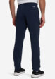 Брюки мужские Columbia Sage Peak Chino Pant, Синий3  - превью