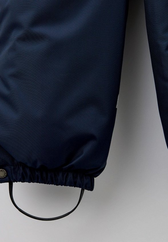 Комбинезон утепленный Kerry