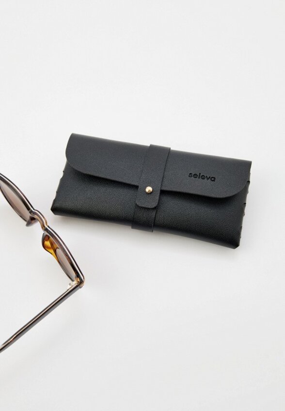 Очки солнцезащитные Seleva