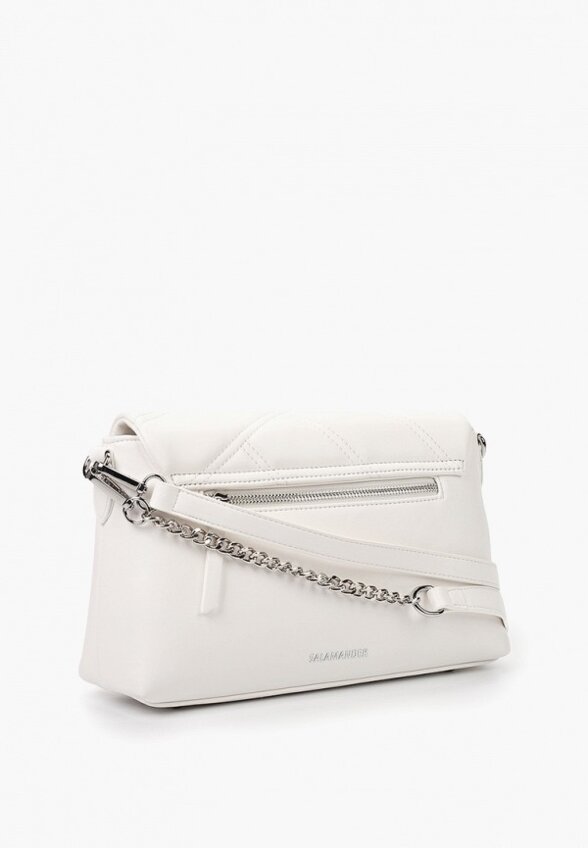 Сумка Salamander