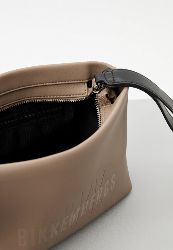 Сумка Bikkembergs