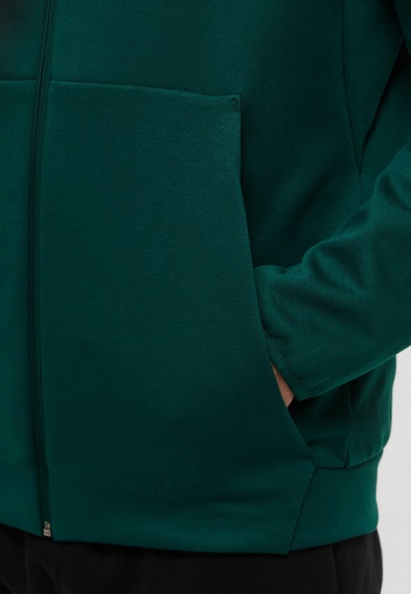 Толстовка adidas