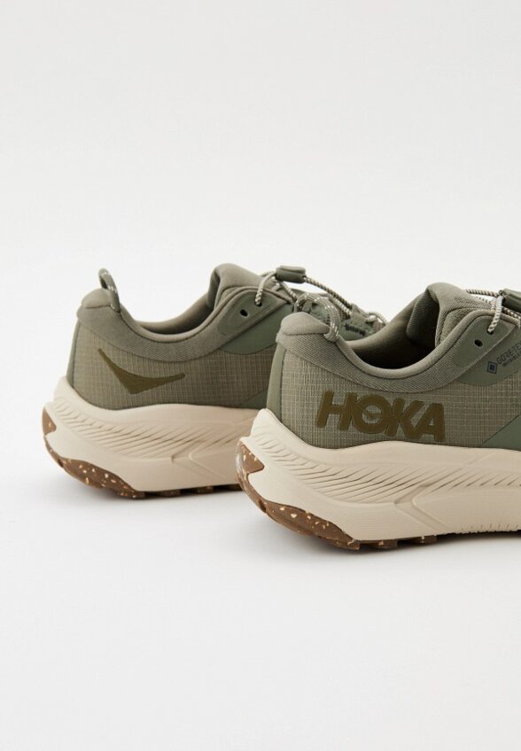 Кроссовки Hoka One One