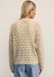Кардиган Zarina3  - превью