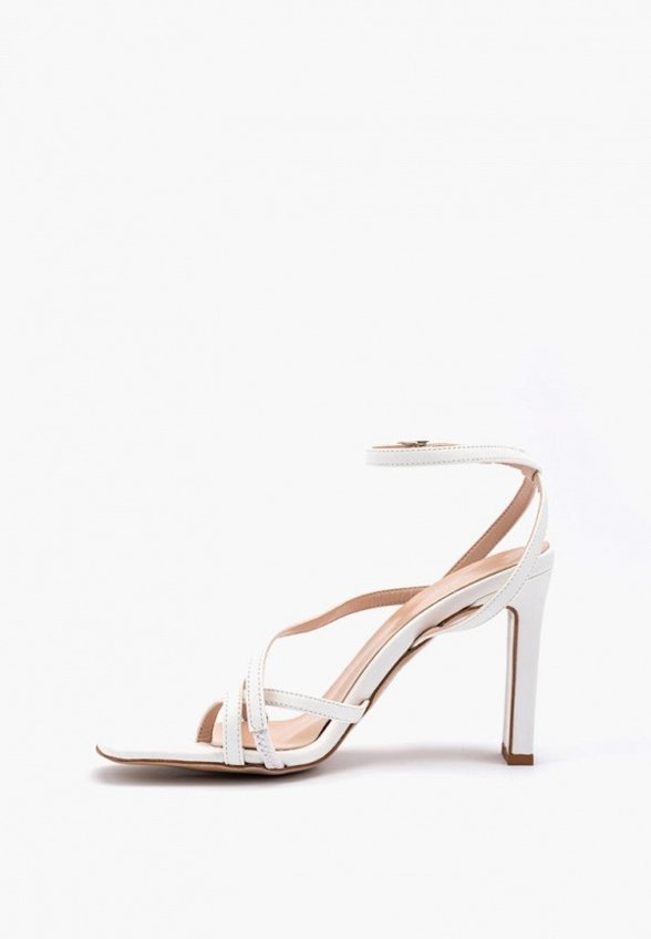 Босоножки Mysa