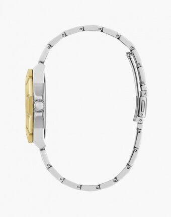 Часы Guess женщинам