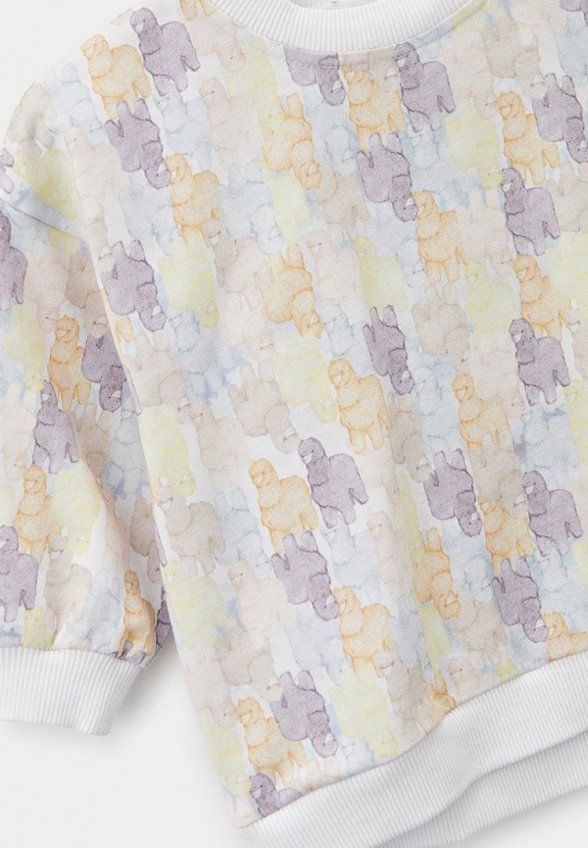 Костюм спортивный Katybella