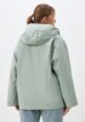 Ветровка Le Monique3  - превью