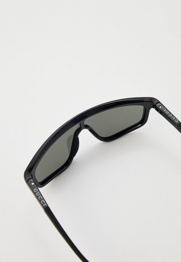 Очки солнцезащитные Gucci