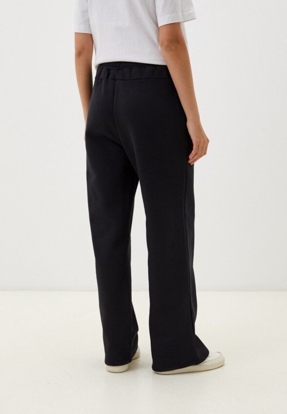 Брюки спортивные Athlex