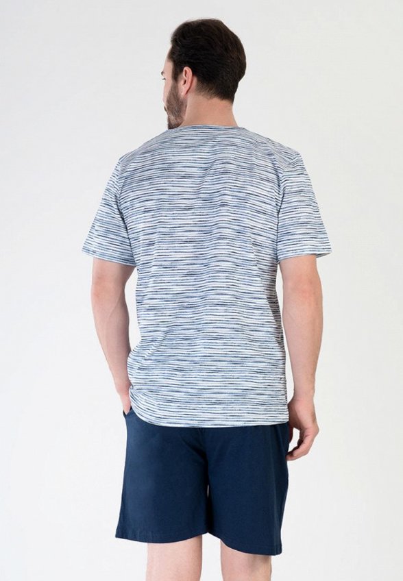 Пижама Vienetta