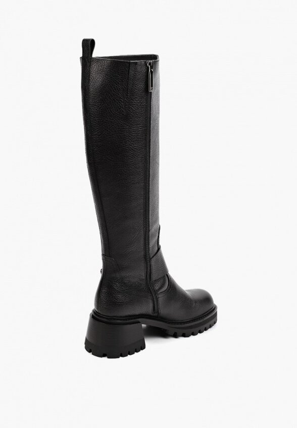 Сапоги Basconi