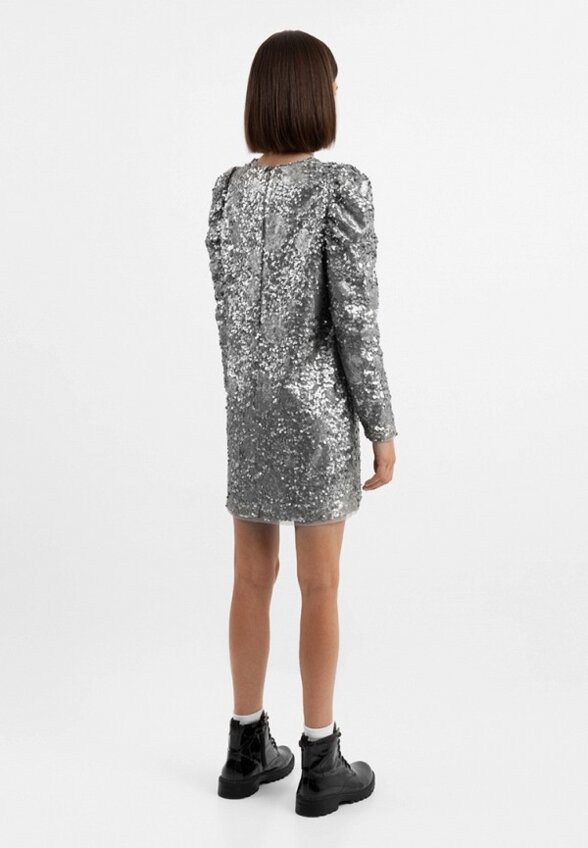 Платье Gulliver