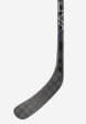 Клюшка хоккейная детская Bauer Vapor Hyperlite 2 P28 JR-40, Черный2  - превью