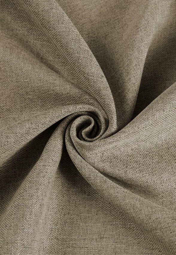 Шторы 2 шт. Daily by T