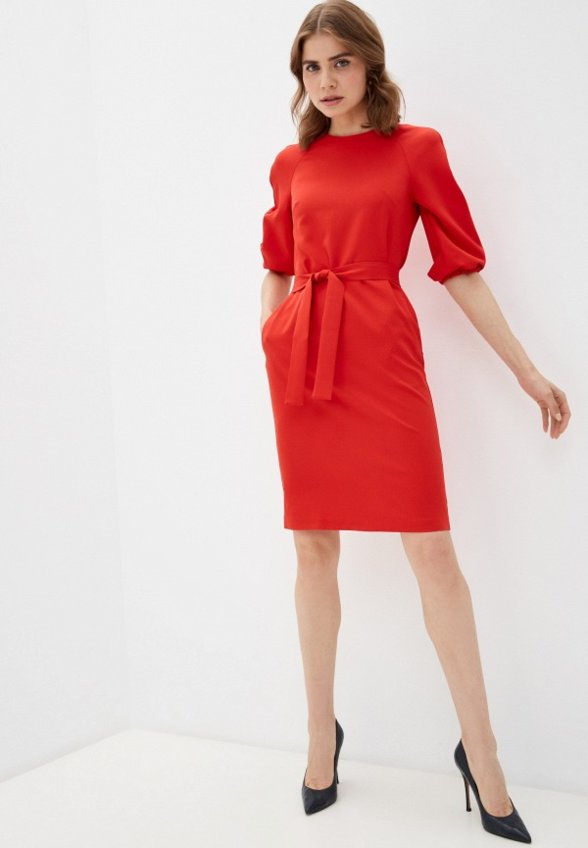 Платье Sdress