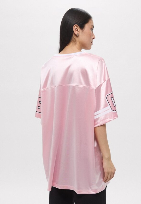 Футболка Befree