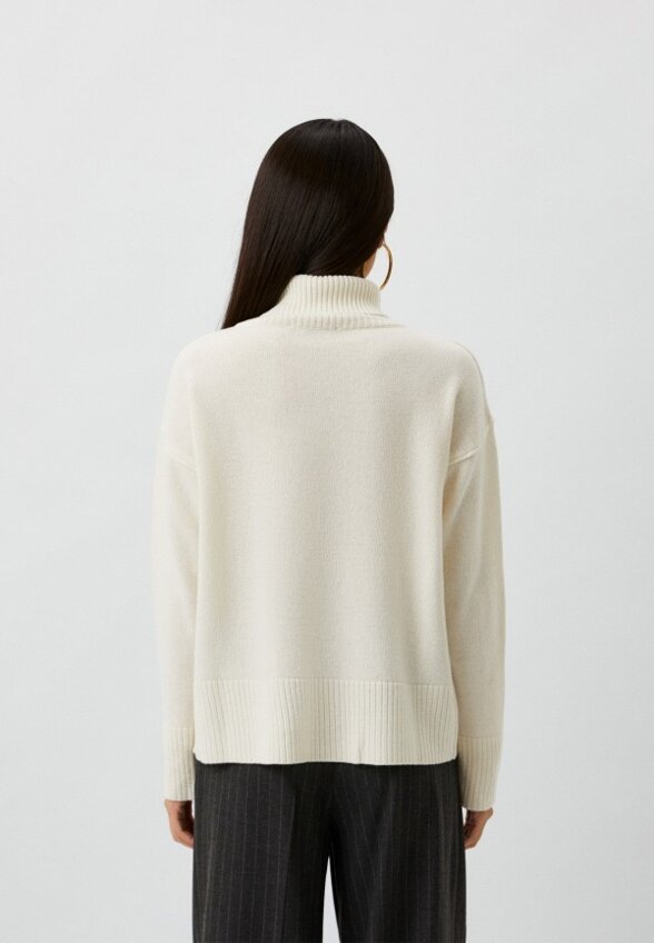 Свитер Pietro Brunelli Milano