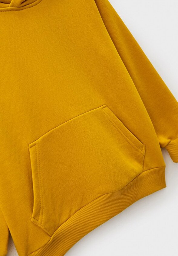 Костюм спортивный Агапэ