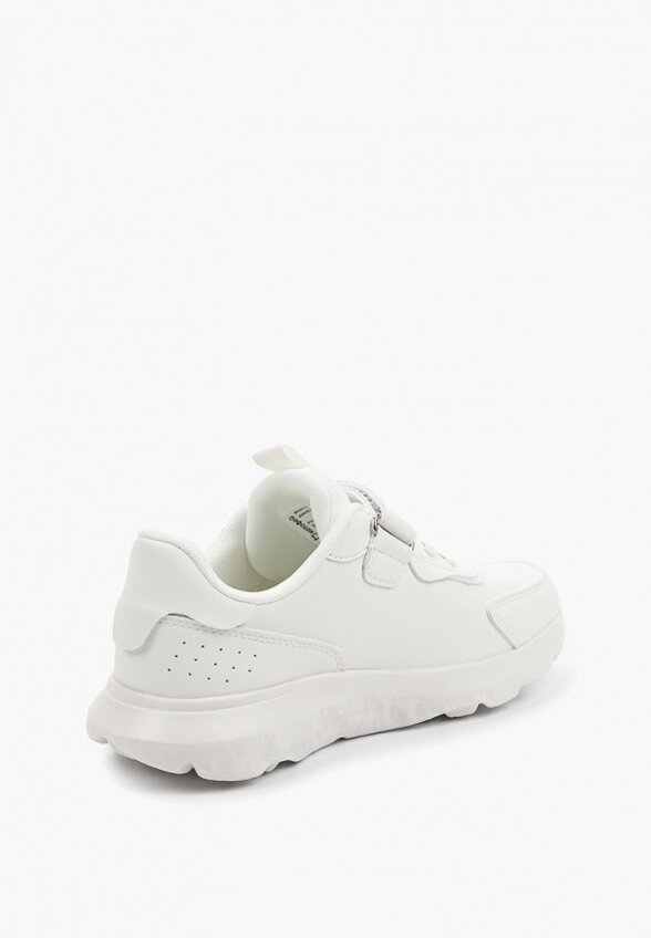 Кроссовки Котофей