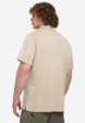 Поло мужское Columbia Utilizer Polo, Бежевый2  - превью