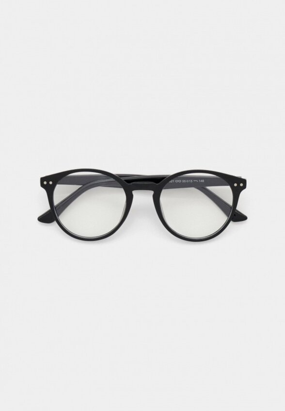 Оправа Vitacci