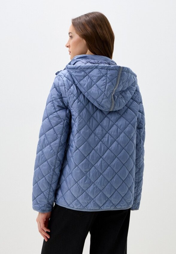 Куртка утепленная Betty Barclay