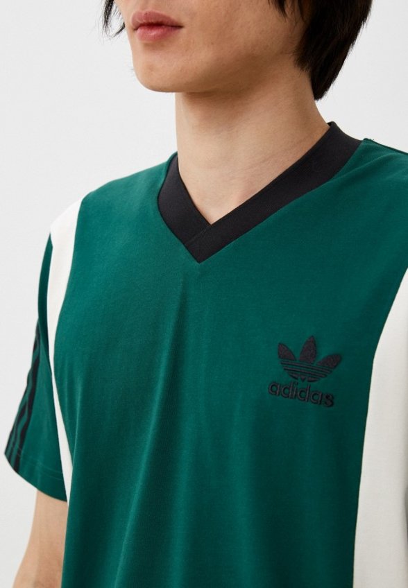 Футболка adidas Originals