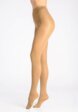 Колготки Teatro2  - превью