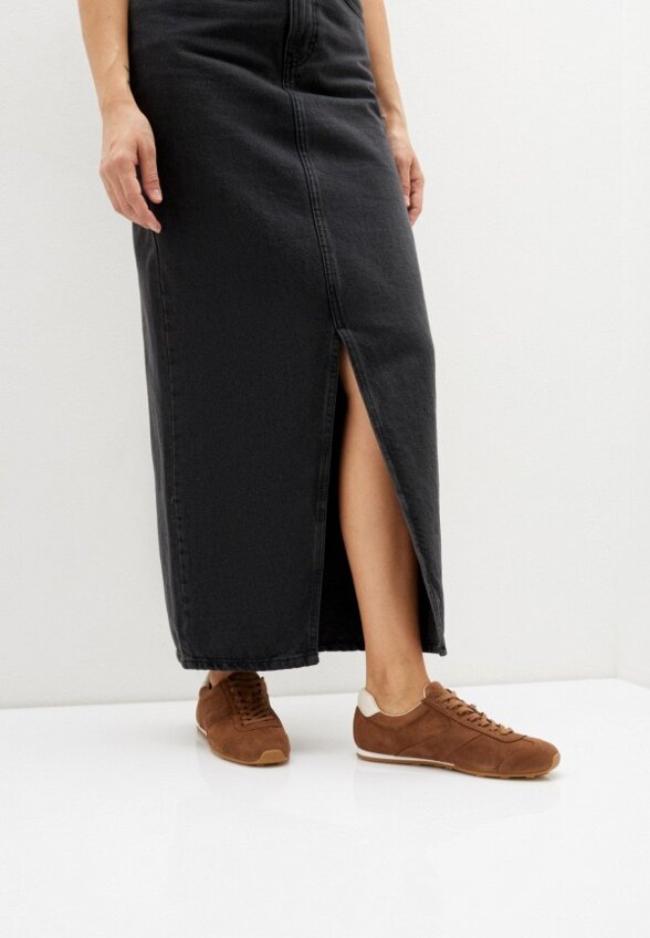 Кроссовки Ekonika Premium