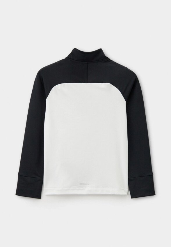 Олимпийка Demix