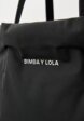 Сумка Bimba Y Lola4  - превью